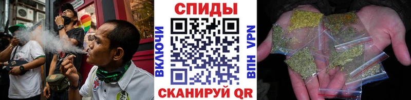 Бутират BDO 33%  Купить где  Аксай 