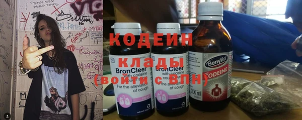 прущие грибы Алексеевка